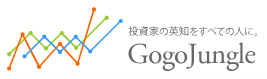 fx-onで購入